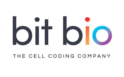 Article | Elpis becomes Bit Bio
