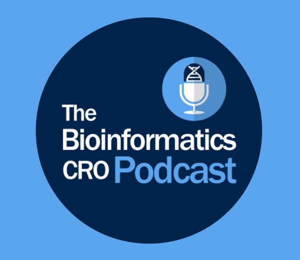 Podcast | Founder and CEO Dr Mark Kotter discusses the uses of reprogrammed human cells in research and drug development